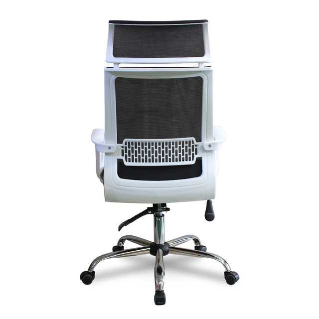cp-201 메쉬 학생 컴퓨터 사무실 의자